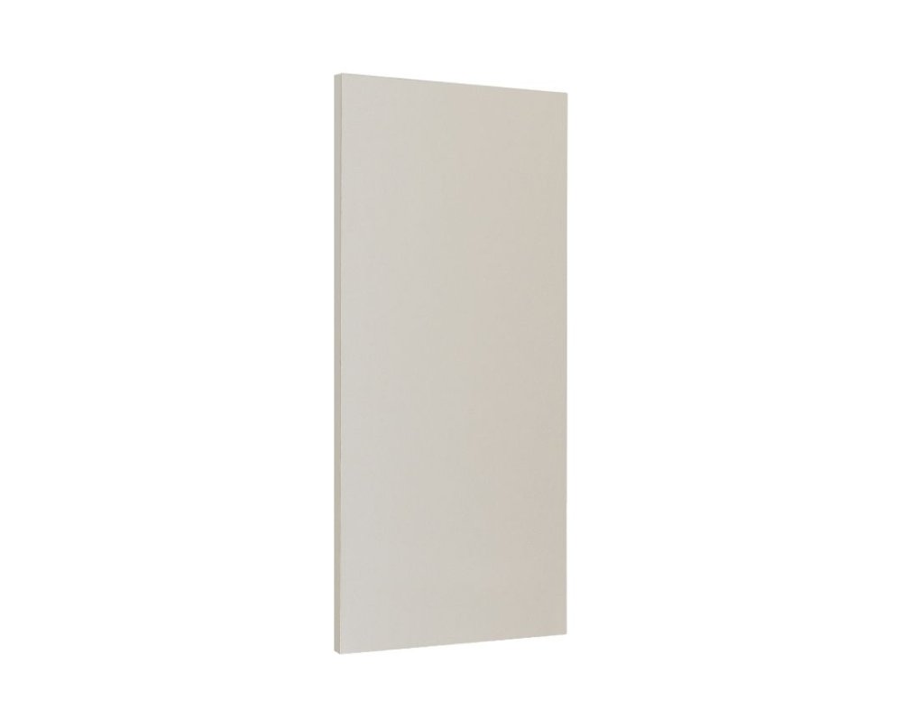 Levně Dvířka IN 40×101 - písek mat