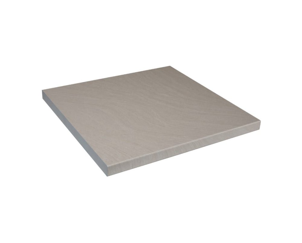 Levně Pracovní deska 28 mm (1 m) Arcosa písek