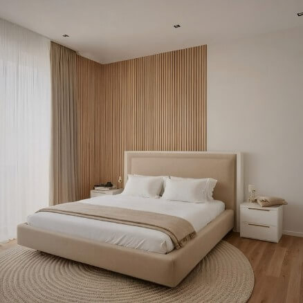 Inspirace