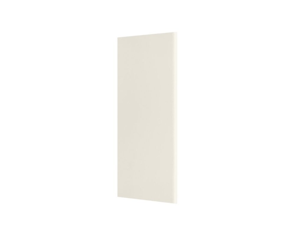 Levně BOČNICE IN MDF D82 - béžová lesk