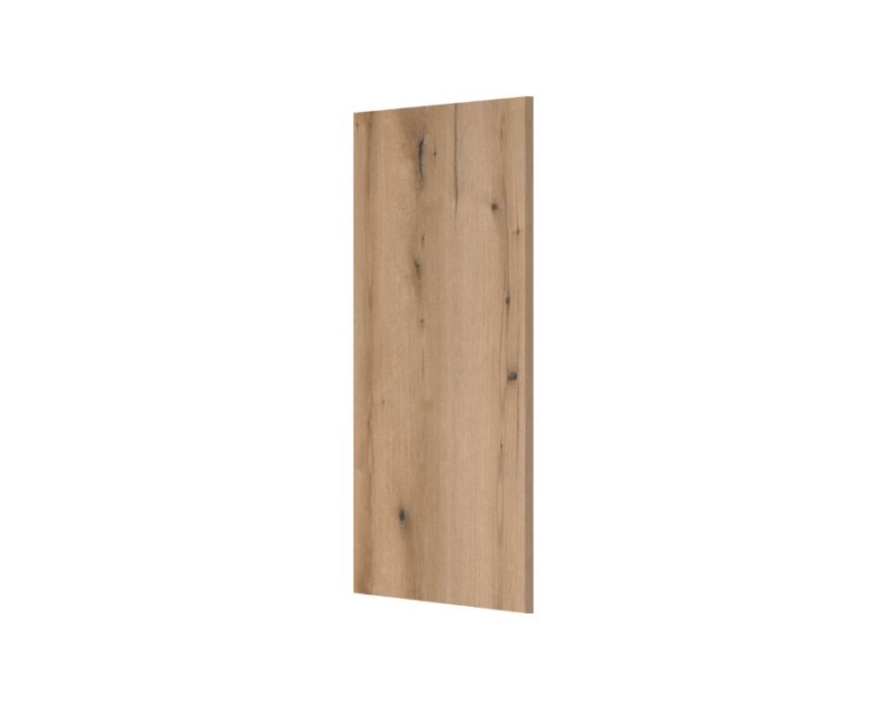 Levně BOČNICE IN D82 - artisan
