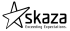 Skaza Plastika