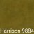 B - Harrison 9884
