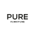 PURE FURNITURE