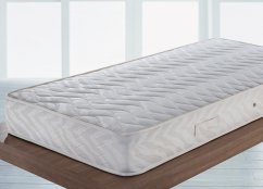 Matrace Classic Soft