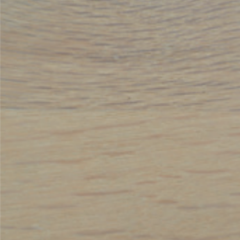 Jídelní stůl z masivu WALLIS NATURA - dub bělený olej