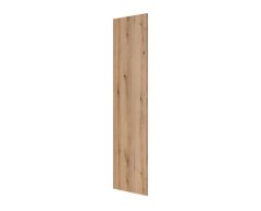 BOČNICE IN D222 - artisan