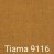 A - Tiama 9116