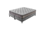 Matrace DELUXE