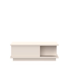 Konferenční stolek OPERA - KLS-1F/OP - Cashmere lak mat