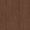 Ořech
