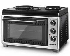 Mini trouba LX-13677