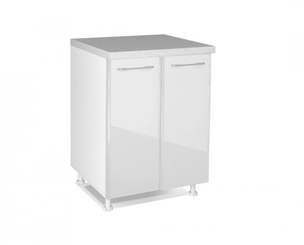 Spodní skříňka IN MDF D 60