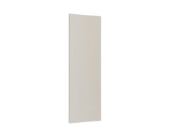 Dvířka IN 30×101 - písek mat