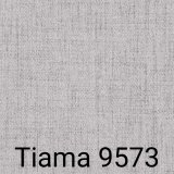 A - Tiama 9573