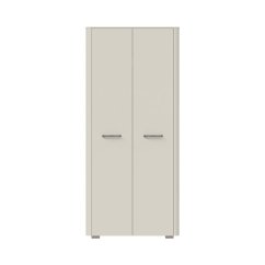 Skříň V2/AIR – moderní úložná skříň