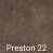 A - Preston 22