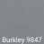 A - Burkley 9847