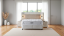 Matrace ICON
