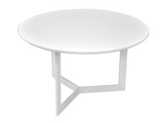 konferenční stůl Saturn