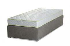 Matrace Elastik