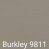 A - Burkley 9811
