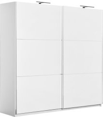 Skříň AP 230 EL
