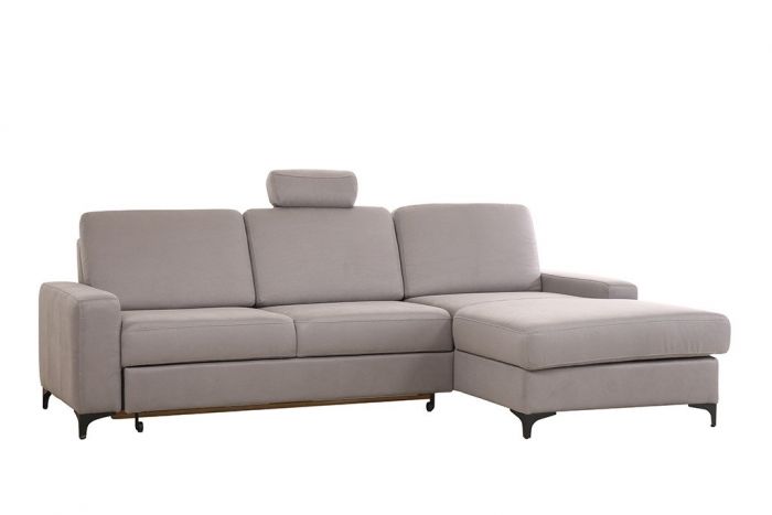 SOHO Burkley 9502