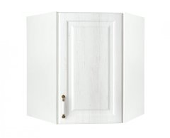 Horní skříňka Rustic VU 60 Horní skříňka Rustic VU 60