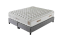 Matrace MASTER NEW