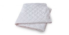 Přikrývka Cotton