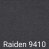 A - Raiden 9410