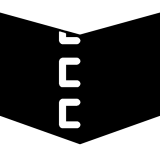 Kontrastní (výrazné stehy)