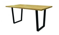 jídelní stůl Pablo jídelní stůl Pablo