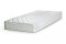 Matrace Ortolux