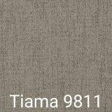 A - Tiama 9811