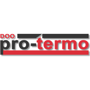 PRO-TERMO