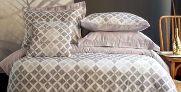 Jak oživit ložnici bez velkých investic