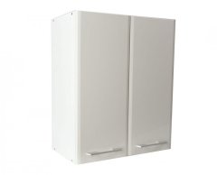 Horní skříňka IN MDF V 60