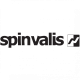 O značce SPINVALIS