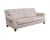 Sofa Riccarda