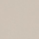 Písek mat
