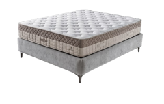 Matrace NATIVE - béžová