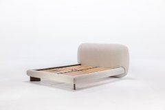 Postel Liwa