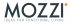 MOZZI