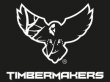 Timbermakers