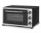 Mini trouba 5620