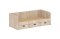 Postel AMBER - dub premium