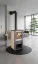 PRO-TERMO ALPINA BOILER 24KW - béžová
