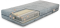 Matrace Balance Plus